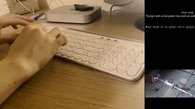 沃尔沃S60/S80/V70/XC70/XC60/V60（P3平台）轮毂轴承更换 смотреть онлайн