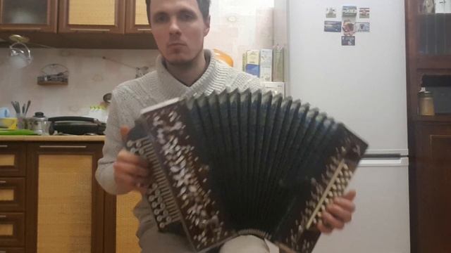 Любительская Гармонь! 19900₽ . Срочная продажа. смотреть онлайн