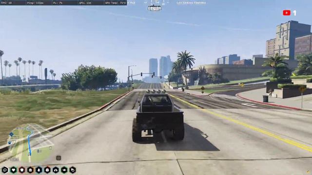 Ceylon Roleplay | Dennis Mitchell | අද මොකද කරන්නේ