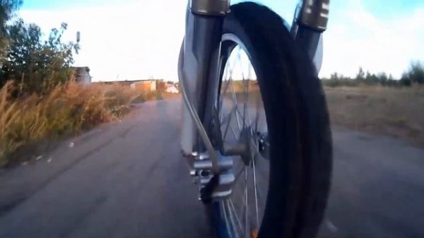 ZS194MQ/ld196mr|| Китайская 450-ка || Все её проблемы ||