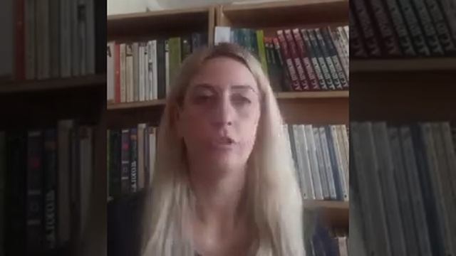 Муму. Иван Тургенев смотреть онлайн