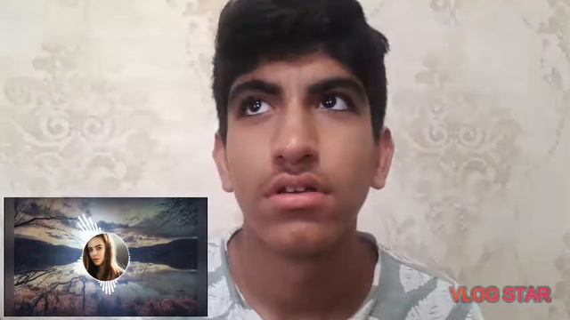 Reaction to a Russian song смотреть онлайн