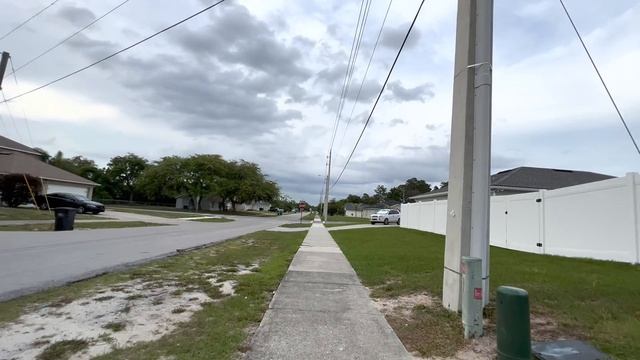 ЭТОГО МЫ ТОЧНО НЕ ОЖДАЛИ?СЛОМАЛСЯ КОНДИЦИОНЕР