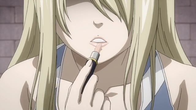 Fairy Tail「AMV」 Natsu 「RETURN 」ᴴᴰ смотреть онлайн