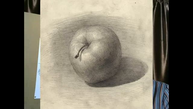 Принцип шара смотреть онлайн