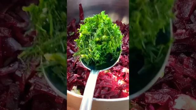 Летний ХОЛОДНЫЙ БОРЩ СВЕКОЛЬНИК #свекольник #холодныйсуп #свекла #coldsoup #summer #summerfood смотреть онлайн