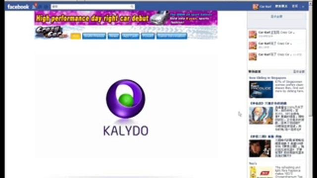 （Crazy Car）How to enter the game смотреть онлайн