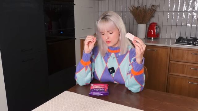 ТЕСТ Самой Дешевой ЕДЫ ИЗ МАГАЗИНА ЧИЖИК! ? ОДИН САХАР?! Как ЭТО ЕСТЬ? смотреть онлайн