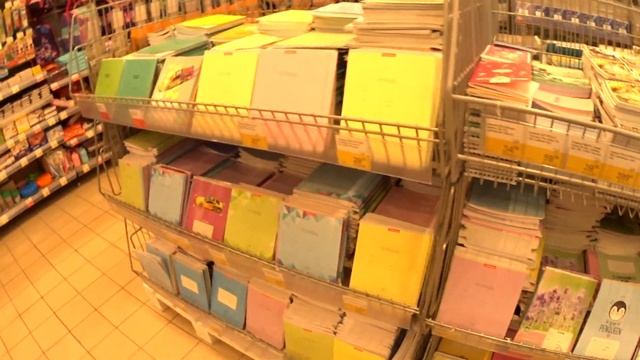 BACK TO SCHOOL 2022 ✨САМАЯ ЭСТЕТИЧНАЯ КАНЦЕЛЯРИЯ✨ ЗАКУПКА КАНЦЕЛЯРИИ✨Скоро ШКОЛА✨КАНЦЕЛЯРИЯ В ЛЕНТА смотреть онлайн