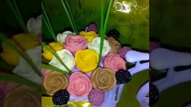 шоколадные розы смотреть онлайн