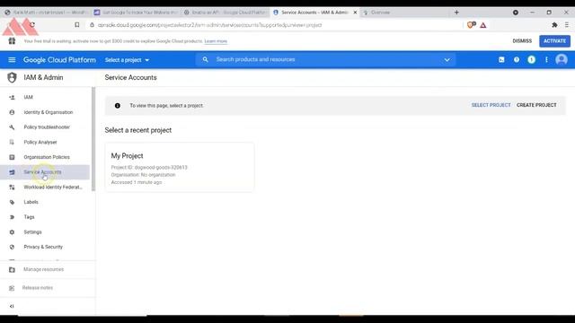 Google में वेबसाइट को instantly इंडेक्स कैसे कराए | Instant Google Indexing using RankMath HINDI смотреть онлайн