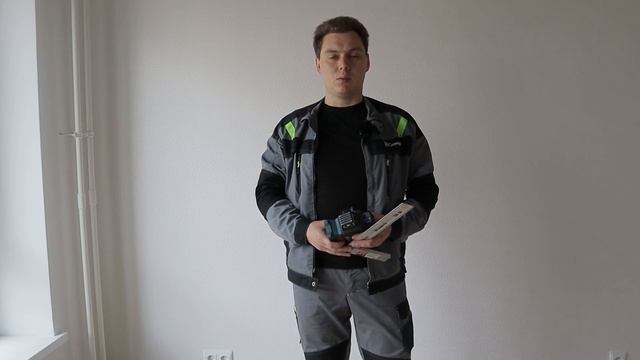 Приемка квартиры в ЖК Бунинские луга | ПИК | Помощь в приемке квартиры смотреть онлайн