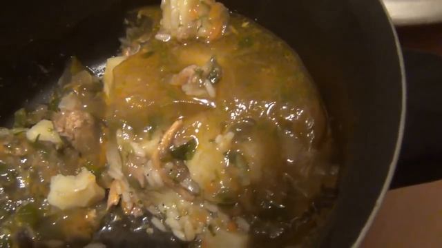 Наука о Здоровье и Жизни