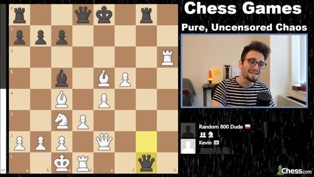 The Best Game I've Ever Seen смотреть онлайн