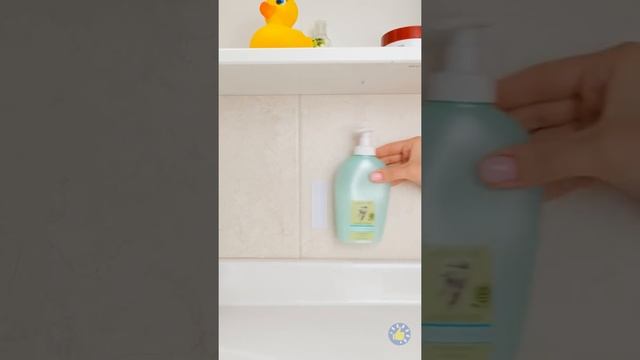 ЧТО ОТ НАС СКРЫВАЮТ ДЕВУШКИ | Удивительные хитрости, идеи и трюки смотреть онлайн