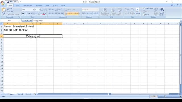 Computer practical test questions paper download computer practical excel questions for ri exam 202 смотреть онлайн