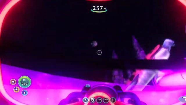 |Stream|#6 Исследуем красоты и опасности морского мира в Subnautica|Stream| смотреть онлайн