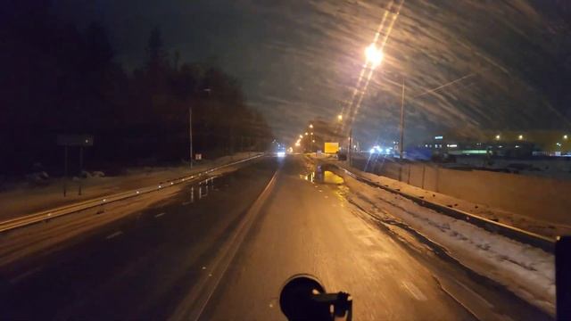 работаю Тверь-Москва#Дали не понятный адрес#???