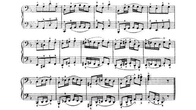 Александр Гедике / Alexander Gedike: 30 легких этюдов, Op.47 (30 Easy Etudes for Piano, 1936) смотреть онлайн