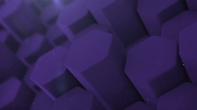 WordPress vs Drupal vs Kentico vs Magento: Which Is The Best CMS? смотреть онлайн