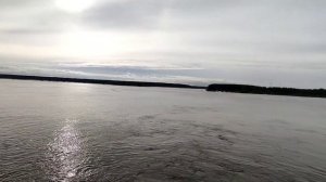 17-20.05.23г.Мои четыре дня, в качестве приглашённого артиста,  на теплоходе «Сергей Есенин».