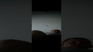 пицца 4меса