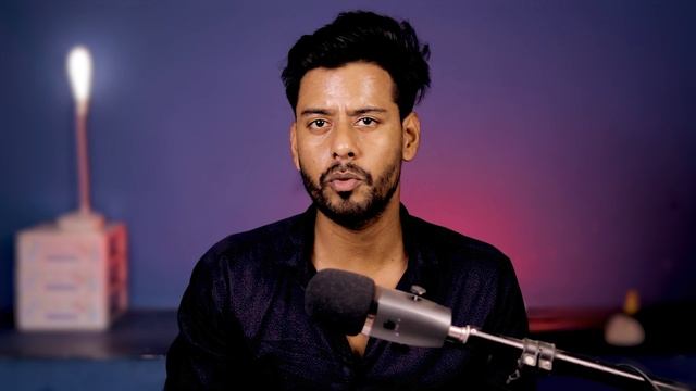 Best Used Graphics Cards of 2023 ! You Should Buy in 2023 - 2024 ? смотреть онлайн