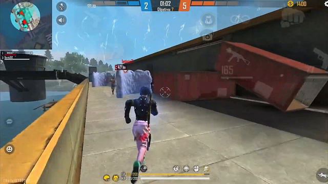 overkill 🌪 iphone 7 смотреть онлайн