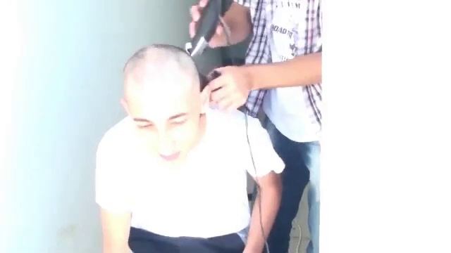 Кивирование башки. смотреть онлайн