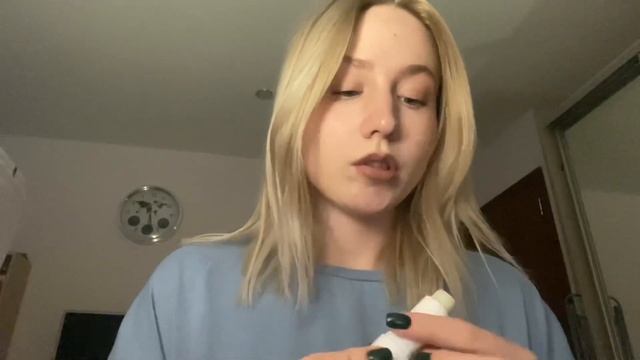 GRWM: собирайся со мной/ мой макияж, укладка,одежда/ мои любимые beauty-продукты смотреть онлайн