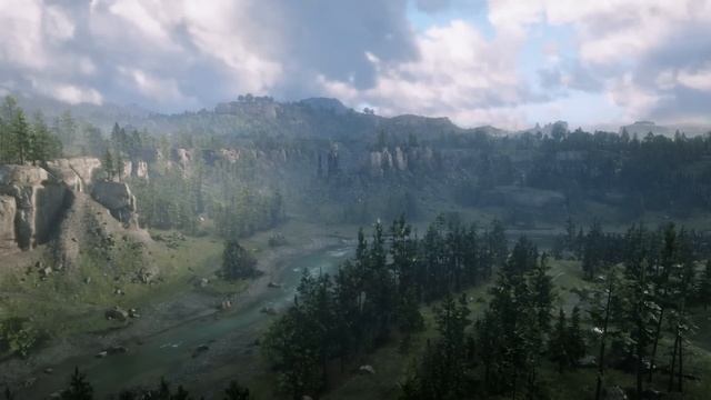 "Я Влюбился Во Вьетнамскую Девушку". Письмо-Воспоминание Советского Солдата смотреть онлайн