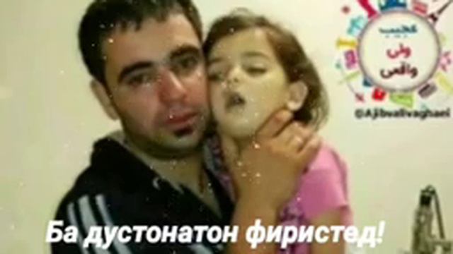 6 июля 2021 г. смотреть онлайн