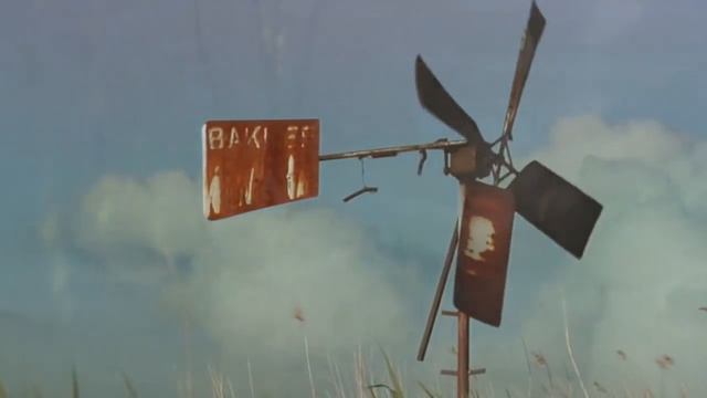 Гитхорн - Деревня на воде - Интересные факты смотреть онлайн