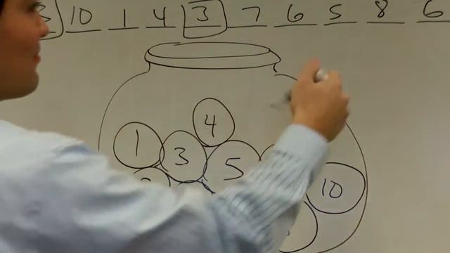 The Bootstrap by Jason Sanchez смотреть онлайн