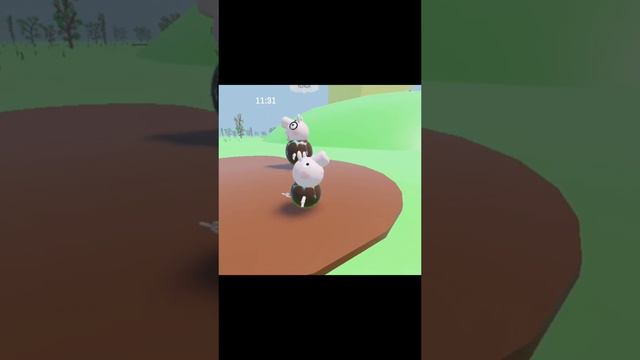 имба смотреть онлайн