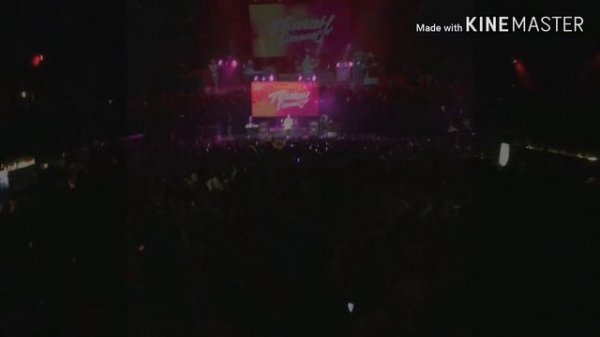 ПАПИН ОЛИМПОС КОНЦЕРТ В МОСКВЕ 13.12.19. Клуб театръ