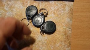 Как самому подключить электромагнитный замок ч.2