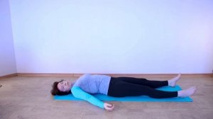 #198 Зарядка Крокодил 2 серия. Подготовка.