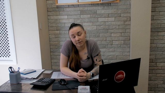 Что Вам необходимо делать, после покупки авто на аукционе? Смотрим! смотреть онлайн