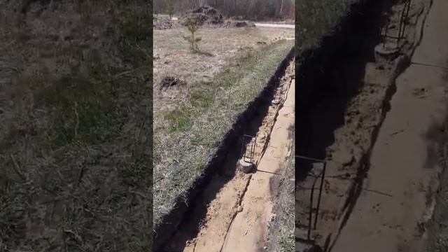 Виброплита Champion PC 5332F . компактная, мощная, моневренная. Часть 1 смотреть онлайн