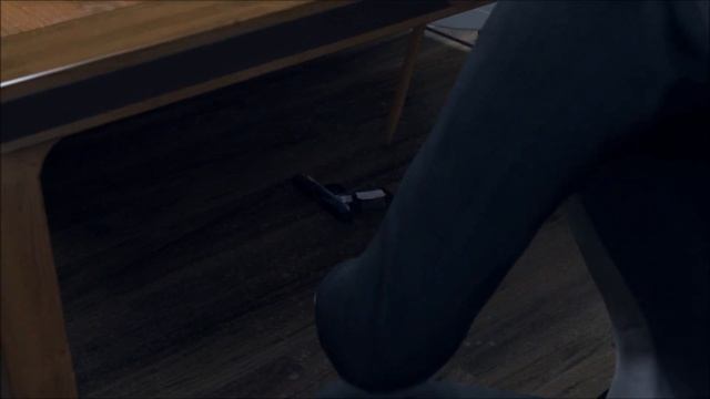 Detroit: Become Human | Demo (reuploaded) | ULTRA SETTINGS - 1080p60 смотреть онлайн