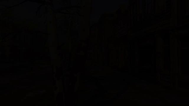 Life is strange true colours Walkthrough episode 4 смотреть онлайн