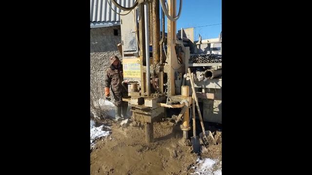 скважина с.Колюткино.mp4