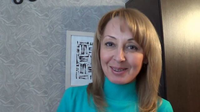 СПОНТАННОЕ ВИДЕО: Как выбрать парикмахера, стрижка, укладка... смотреть онлайн