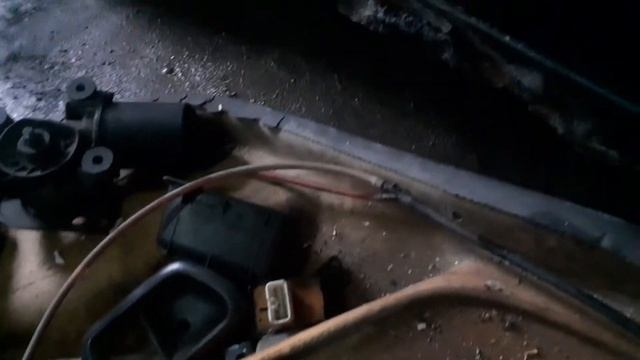 toyota carina ed смотреть онлайн