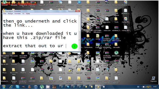 how to get john deere drive green for free [UPDATE] смотреть онлайн