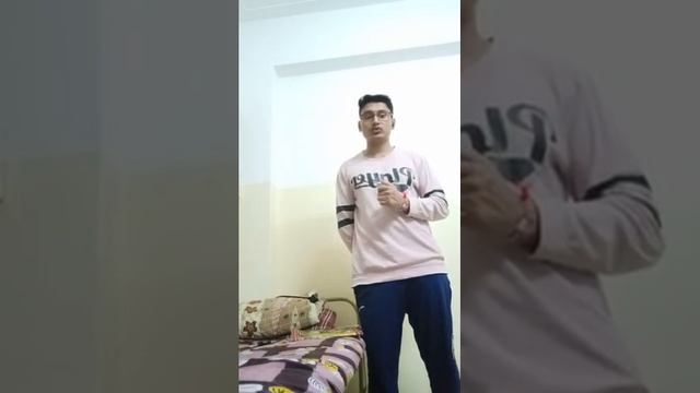 Class loader смотреть онлайн