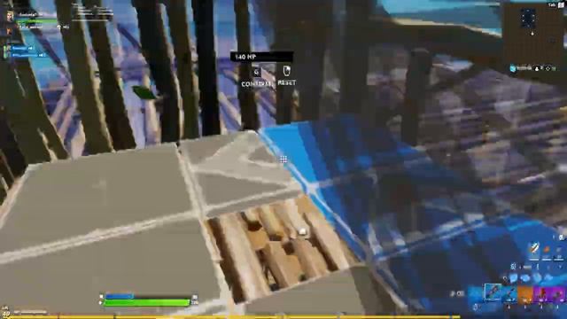 Is The Razer Viper Mini Good For Fortnite? 1280x720 challenge смотреть онлайн