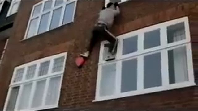 You could love it too much смотреть онлайн