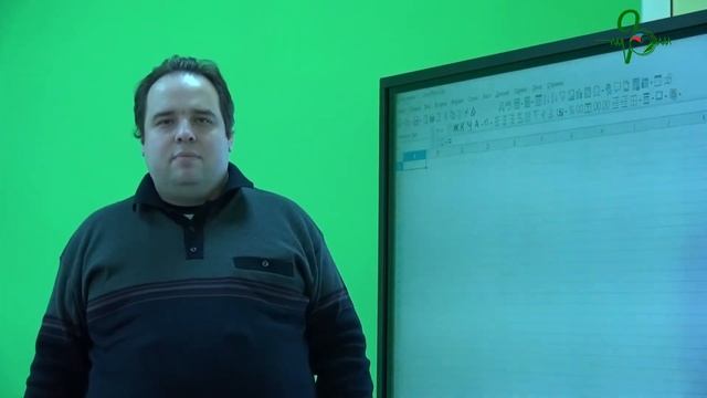 Студенческая научно-практическая конференция «От возможного к реальному!» смотреть онлайн